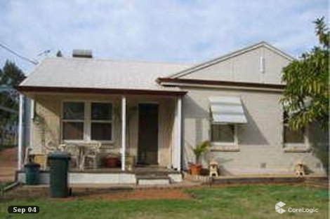 19 Langdon Tce, Barmera, SA 5345