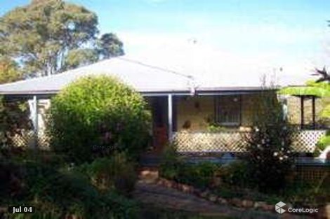 16 Saville St, Stroud, NSW 2425