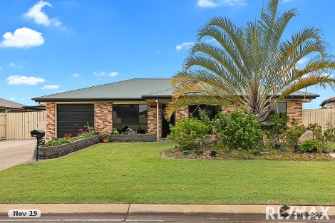 39 Bunya Ct, Eli Waters, QLD 4655