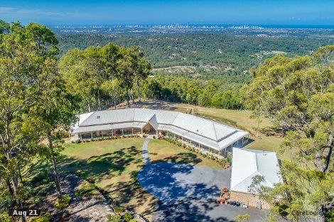 47 Glenrowan Dr, Tallai, QLD 4213