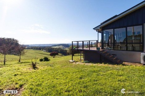 255 Buster Rd, Melrose, TAS 7310