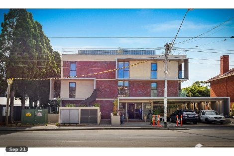 213/88 Carlisle St, St Kilda, VIC 3182