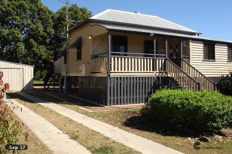 29 Head St, Laidley, QLD 4341