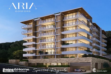 1/66-68 Donnison St, Gosford, NSW 2250