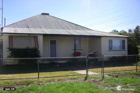 31 Denison St, Narrabri, NSW 2390