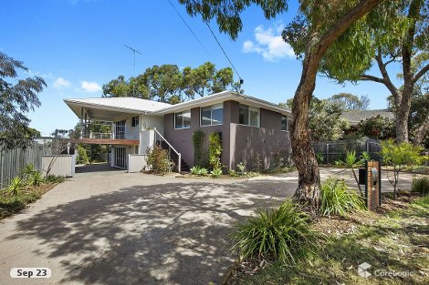 5 St Andrews Dr, Jan Juc, VIC 3228