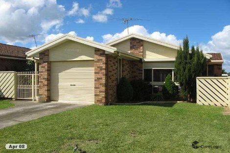 101 Central Park Dr, Bow Bowing, NSW 2566