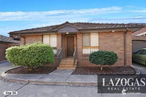 2/28 Francis St, Clayton, VIC 3168