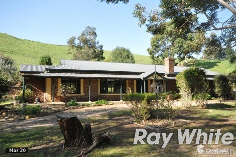 331 Toolunga Rd, Yattalunga, SA 5114