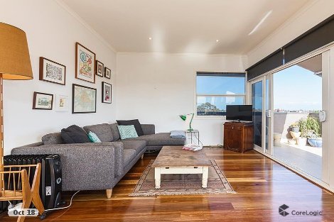 11/109 Westbury St, Balaclava, VIC 3183