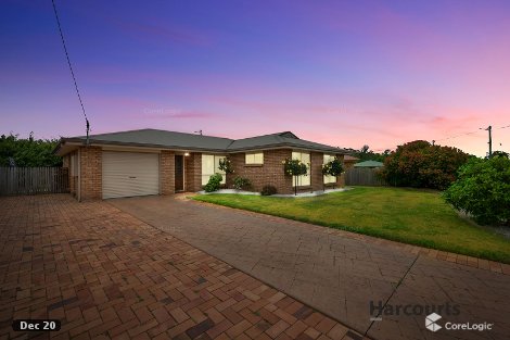 21 Fleetwood Dr, Spreyton, TAS 7310