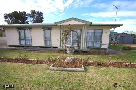 2 Germein St, Port Vincent, SA 5581