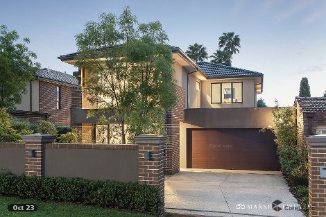 21a Oliver Rd, Templestowe, VIC 3106