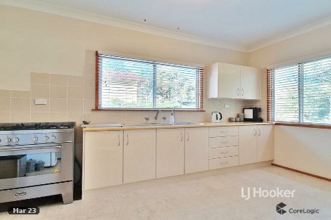 11 Mcgowen St, Old Erowal Bay, NSW 2540