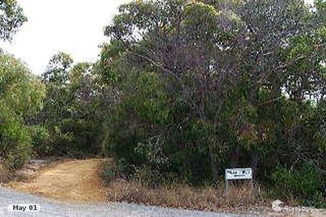 Lot 8019 Karrakatta Rd, Goode Beach, WA 6330