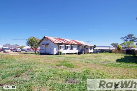 51 Telemon St, Beaudesert, QLD 4285