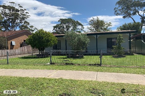 45 Idlewild Ave, Sanctuary Point, NSW 2540