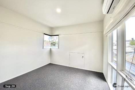 189 Cubitt St, Cremorne, VIC 3121