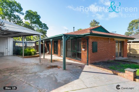 7 Moresby Ct, Hastings, VIC 3915