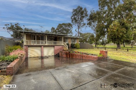 25 Farina Dr, Yokine, WA 6060