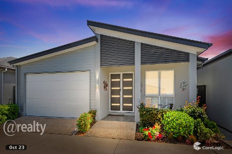 281/9 Dux Dr, Bongaree, QLD 4507