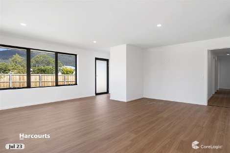 3/40 Shield St, Huonville, TAS 7109