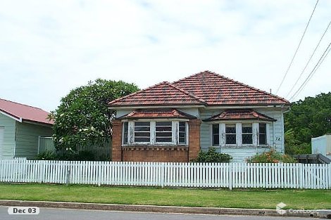 72 Fleming St, Wickham, NSW 2293