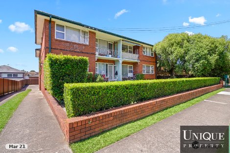 3/34 Alice St S, Wiley Park, NSW 2195