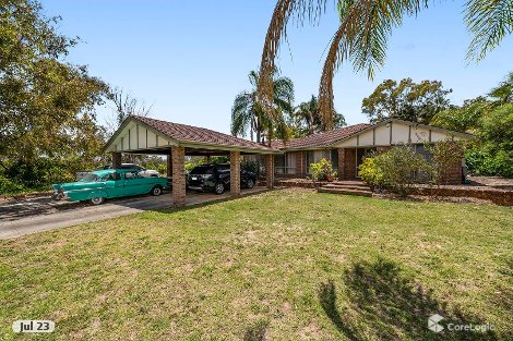 128 Homestead Rd, Gosnells, WA 6110