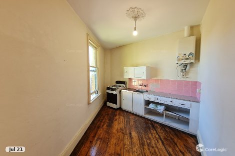 4/5 Edgeware Rd, Enmore, NSW 2042