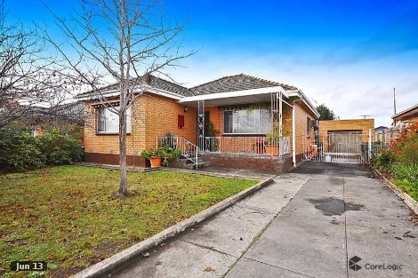 56 Elstone Ave, Airport West, VIC 3042