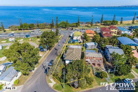 26 Thompson Cres, Clontarf, QLD 4019