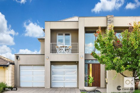 6 Borthwick St, Henley Beach, SA 5022