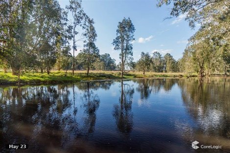 35 Crawfords Rd, Coombell, NSW 2470