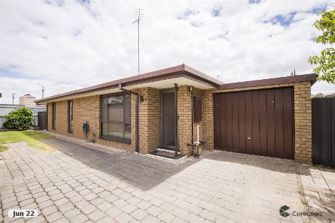 3/16 Wilson St, Horsham, VIC 3400