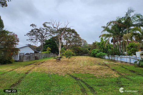 54 Rosemary Row, Rathmines, NSW 2283