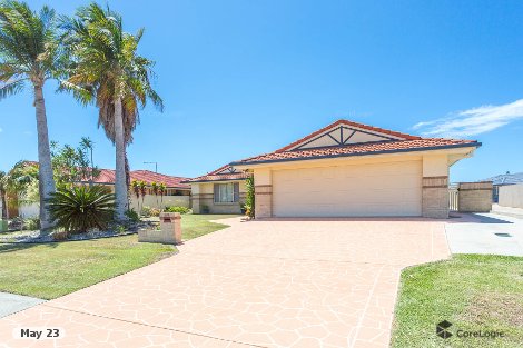 59 Burns Point Ferry Rd, West Ballina, NSW 2478