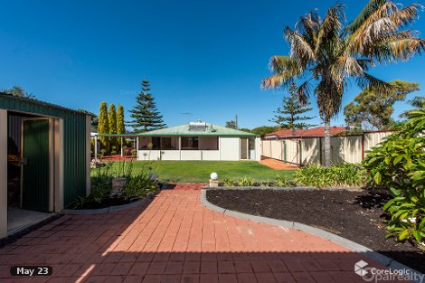 35 Noreena Ave, Golden Bay, WA 6174