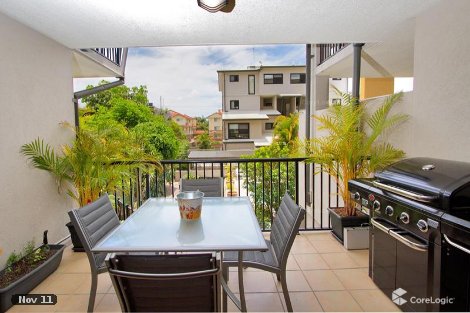 6/60 Sherwood Rd, Toowong, QLD 4066