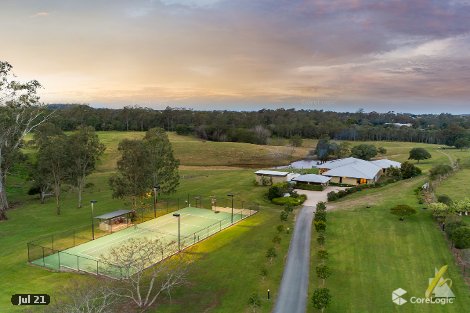 44 Glenhurst St, Pinjarra Hills, QLD 4069