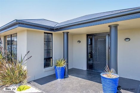 17 Josie Cres, Romaine, TAS 7320