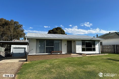 17 Scott St, Bairnsdale, VIC 3875