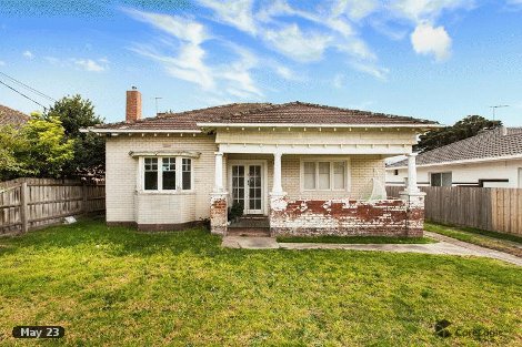 9 Bethell Ave, Parkdale, VIC 3195