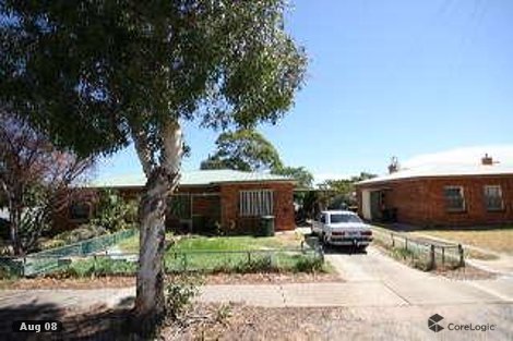 41 Calstock Ave, Edwardstown, SA 5039