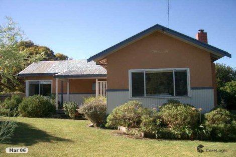 1 Fullerton St, Esperance, WA 6450