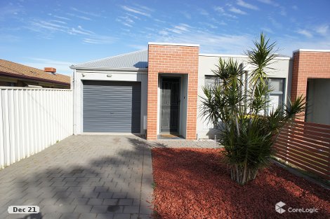 31 Rellum Rd, Greenacres, SA 5086