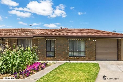 7 Matthew Ct, Athelstone, SA 5076