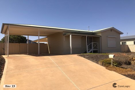 16 Callitris Cct, Roxby Downs, SA 5725