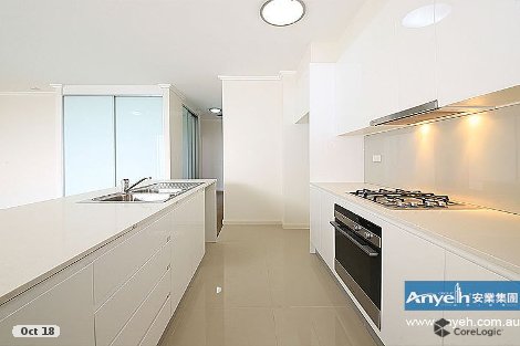 305/3 Weston St, Rosehill, NSW 2142