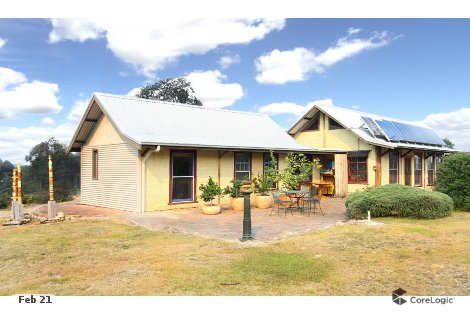 84 Howlett Rd, Briagolong, VIC 3860